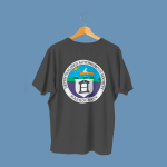 Shirt-back-black-blue copy