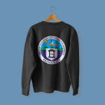 hoodie-black-back-blue